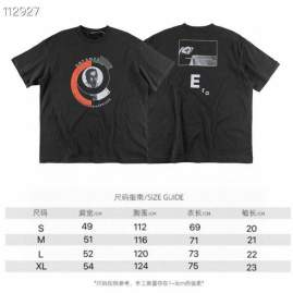 Picture of Enfants Riches Deprimes T Shirts Short _SKUEnfantsRichesDeprimesS-XLpptx63014995